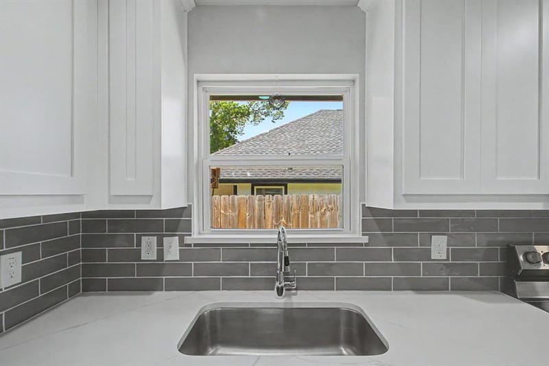 3055 Silver Street, Greenville TX 75401 - Photo 15