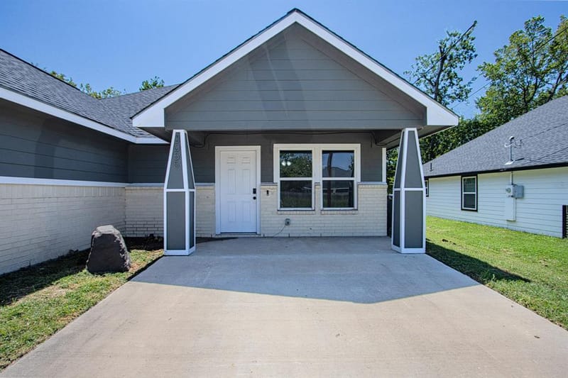 3055 Silver Street, Greenville TX 75401 - Photo 11