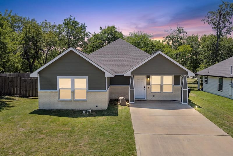 3055 Silver Street, Greenville TX 75401 - Photo 29