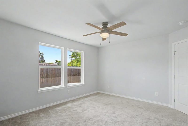 3055 Silver Street, Greenville TX 75401 - Photo 8