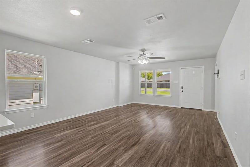 3055 Silver Street, Greenville TX 75401 - Photo 21