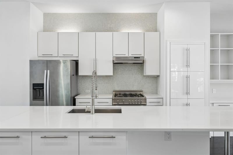 15745 Seabolt Place # 51, Addison TX 75001 - Photo 6