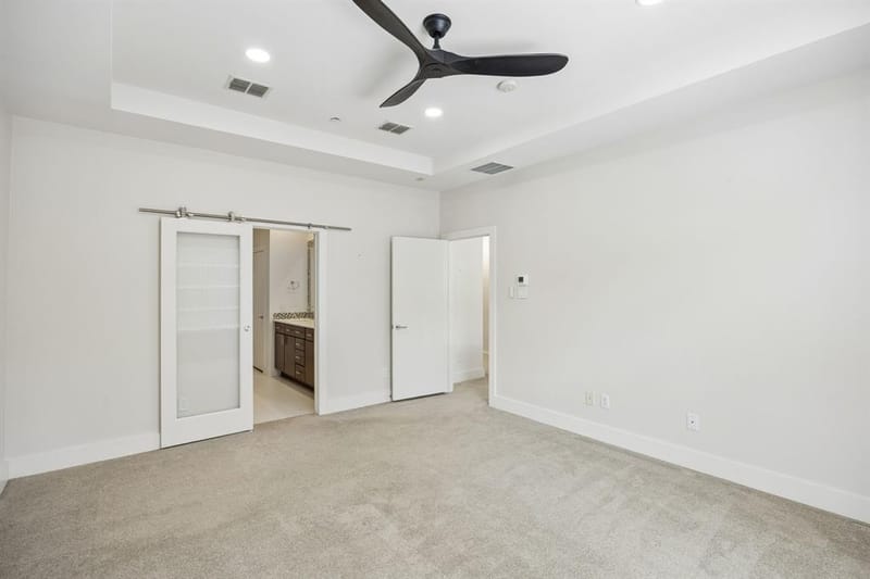 15745 Seabolt Place # 51, Addison TX 75001 - Photo 13