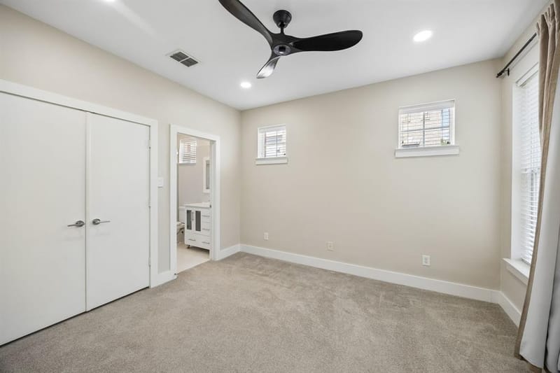 15745 Seabolt Place # 51, Addison TX 75001 - Photo 17