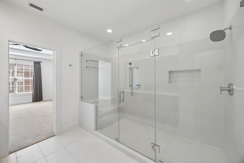 15745 Seabolt Place # 51, Addison TX 75001 - Photo 16