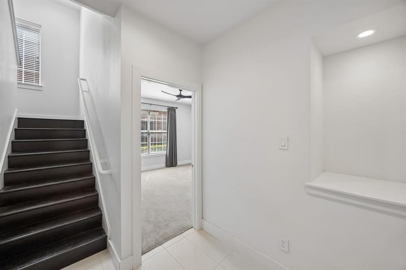 15745 Seabolt Place # 51, Addison TX 75001 - Photo 22