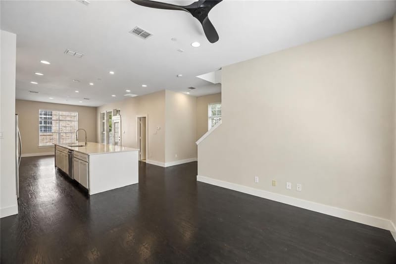 15745 Seabolt Place # 51, Addison TX 75001 - Photo 7