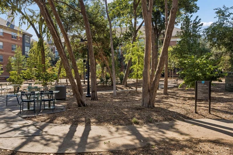 15745 Seabolt Place # 51, Addison TX 75001 - Photo 36
