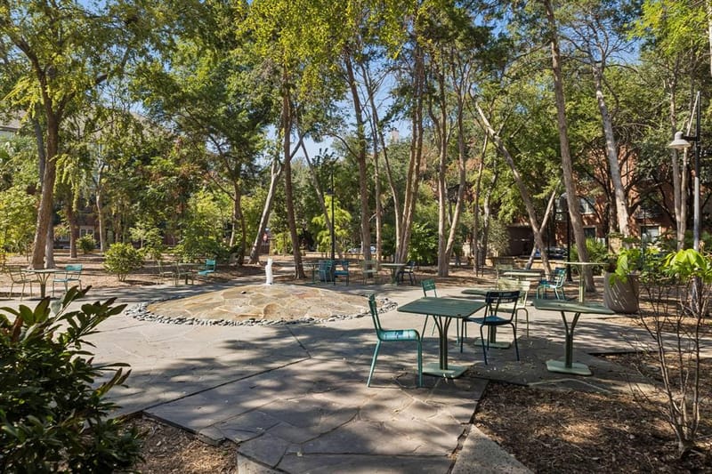 15745 Seabolt Place # 51, Addison TX 75001 - Photo 28