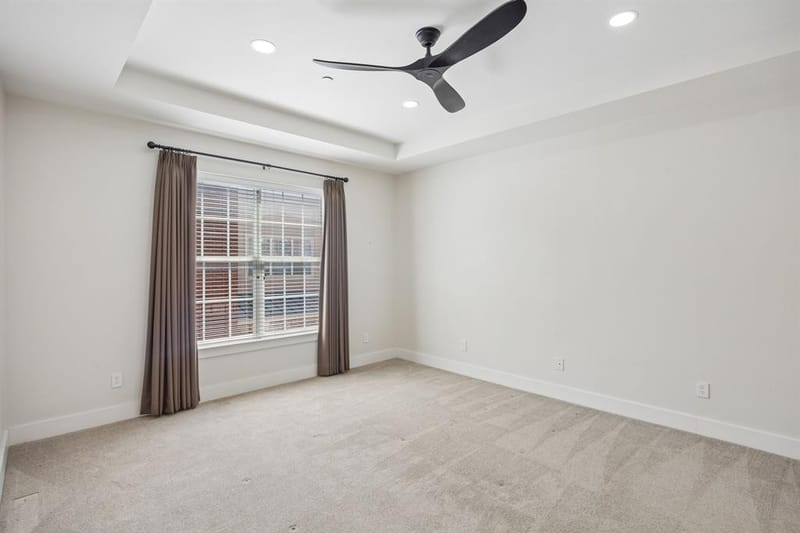 15745 Seabolt Place # 51, Addison TX 75001 - Photo 20