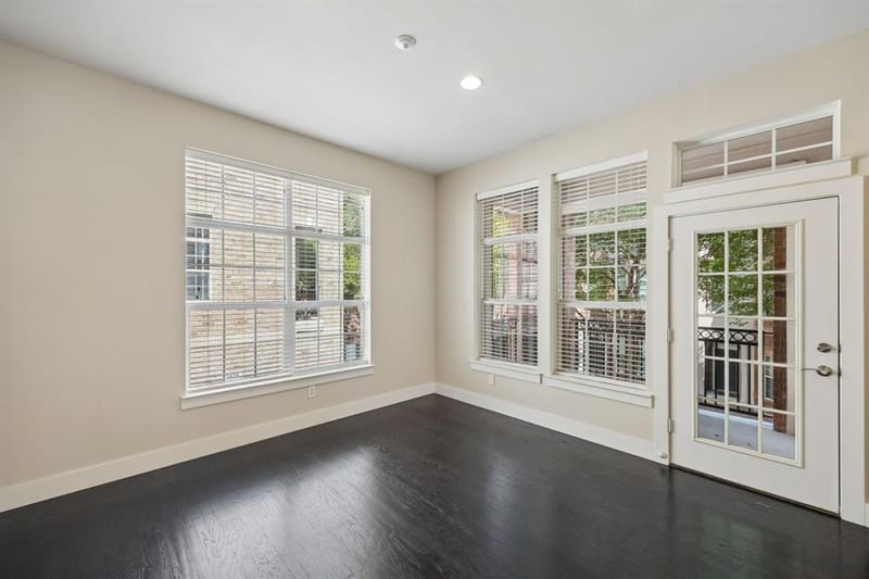 15745 Seabolt Place # 51, Addison TX 75001 - Photo 9