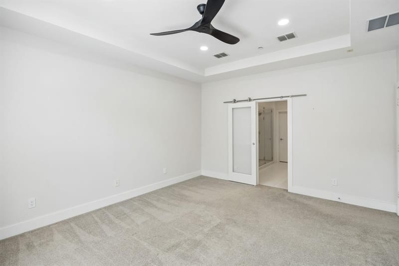 15745 Seabolt Place # 51, Addison TX 75001 - Photo 14