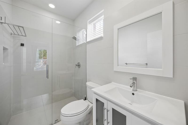 15745 Seabolt Place # 51, Addison TX 75001 - Photo 18