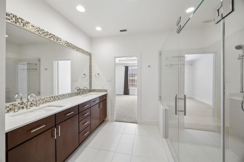 15745 Seabolt Place # 51, Addison TX 75001 - Photo 15