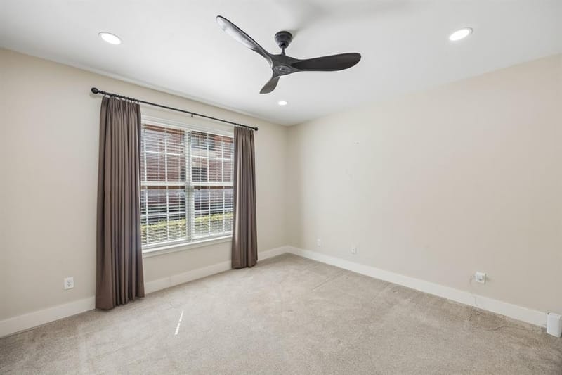 15745 Seabolt Place # 51, Addison TX 75001 - Photo 19