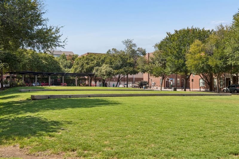 15745 Seabolt Place # 51, Addison TX 75001 - Photo 35