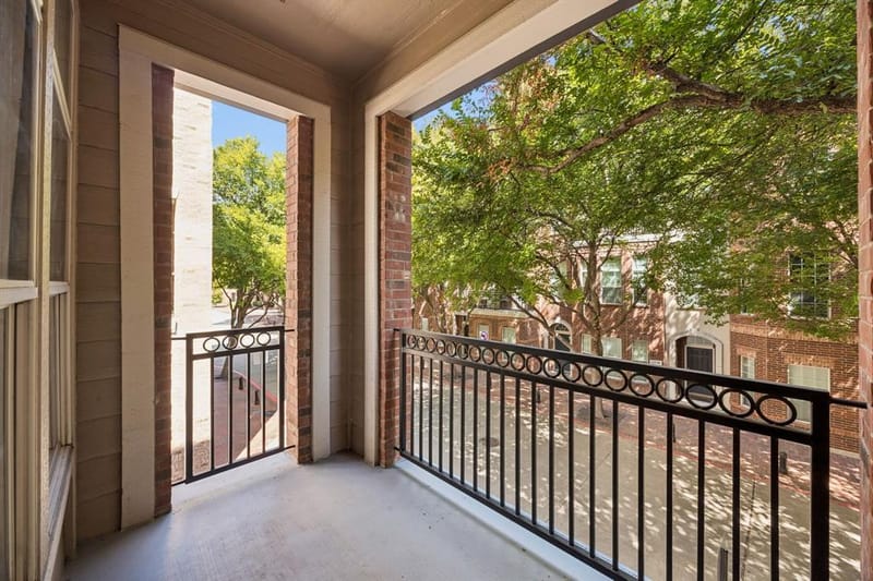 15745 Seabolt Place # 51, Addison TX 75001 - Photo 31