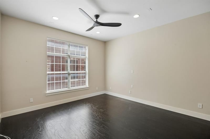 15745 Seabolt Place # 51, Addison TX 75001 - Photo 8