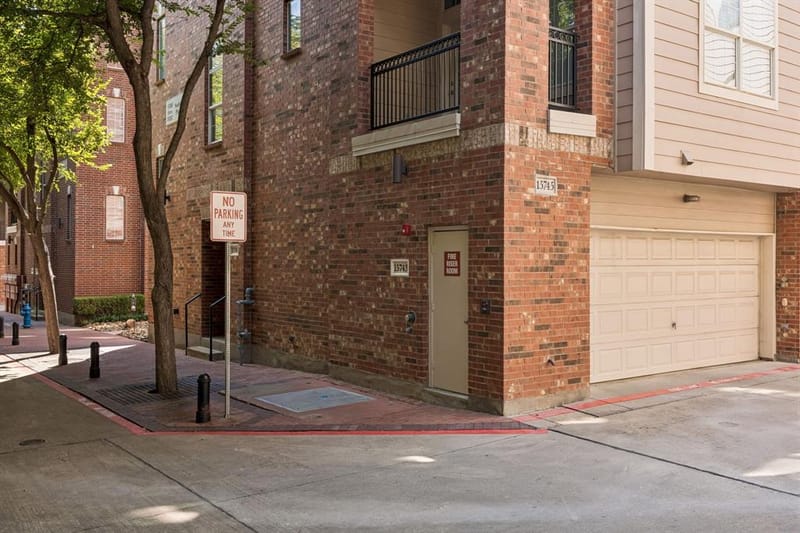 15745 Seabolt Place # 51, Addison TX 75001 - Photo 25