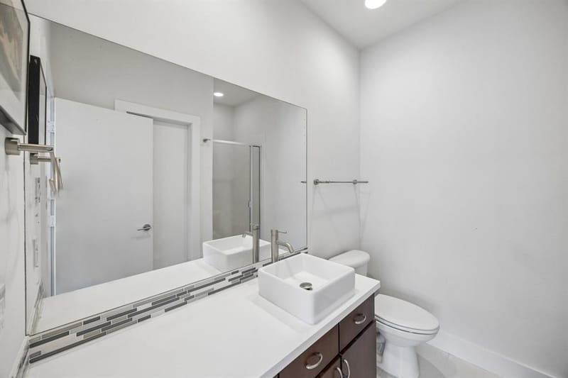 15745 Seabolt Place # 51, Addison TX 75001 - Photo 21