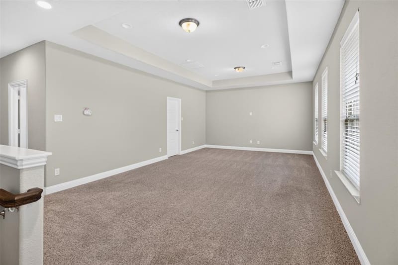 6820 Westbury Drive, North Richland Hills TX 76180 - Photo 23