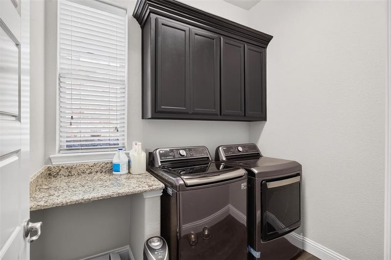 6820 Westbury Drive, North Richland Hills TX 76180 - Photo 16