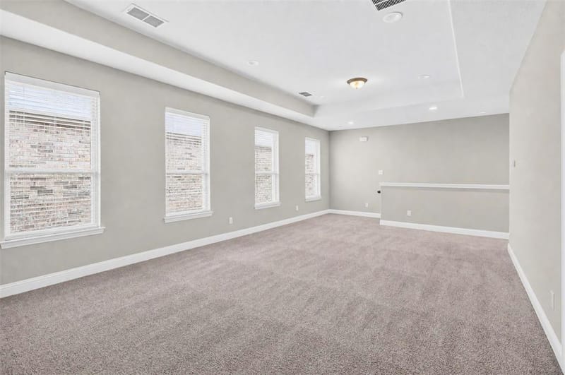 6820 Westbury Drive, North Richland Hills TX 76180 - Photo 24