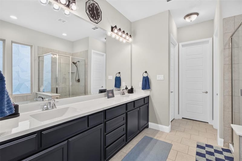 6820 Westbury Drive, North Richland Hills TX 76180 - Photo 11