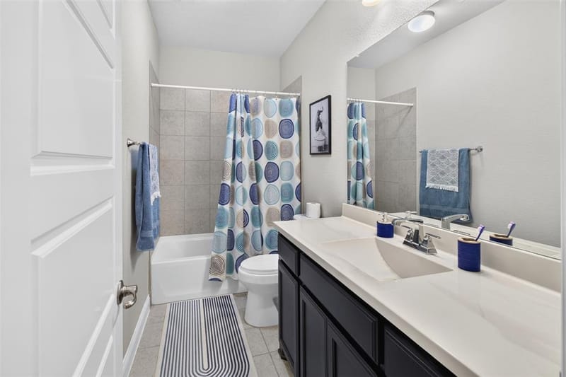 6820 Westbury Drive, North Richland Hills TX 76180 - Photo 25