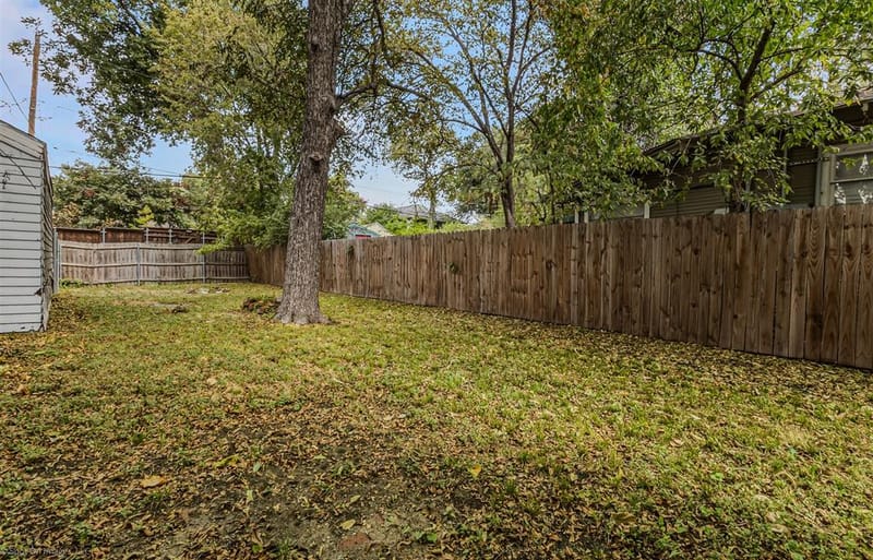 5715 Victor Street, Dallas TX 75214 - Photo 23