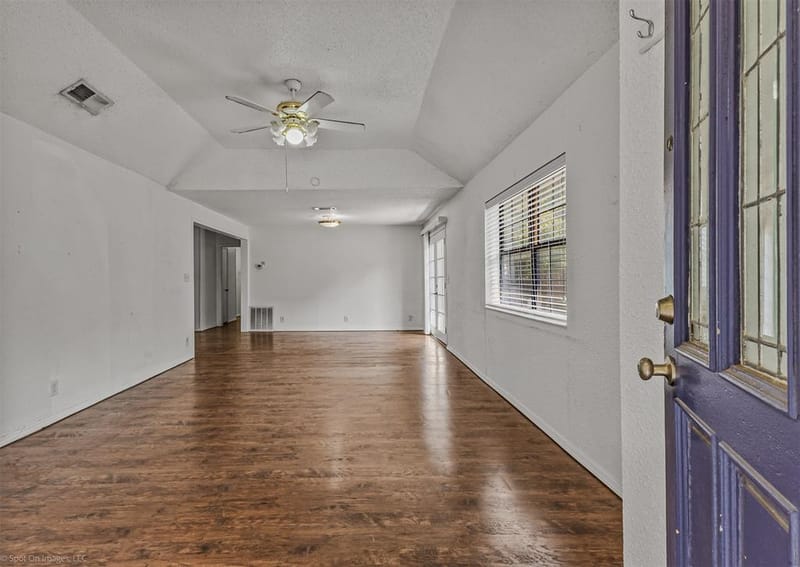 5715 Victor Street, Dallas TX 75214 - Photo 6