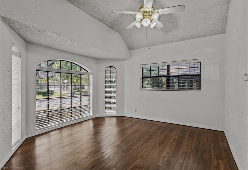 5715 Victor Street, Dallas TX 75214 - Photo 13