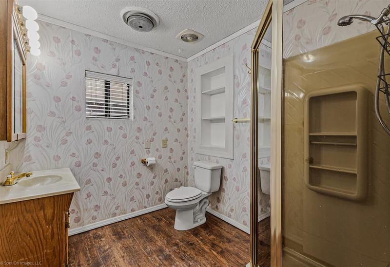 5715 Victor Street, Dallas TX 75214 - Photo 16