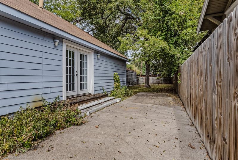 5715 Victor Street, Dallas TX 75214 - Photo 22