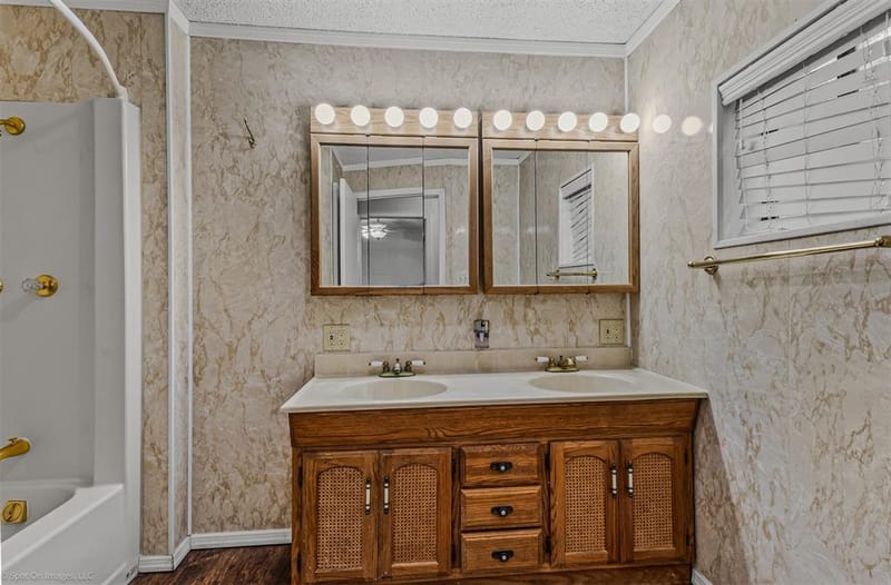 5715 Victor Street, Dallas TX 75214 - Photo 20