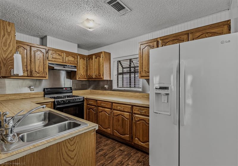 5715 Victor Street, Dallas TX 75214 - Photo 9