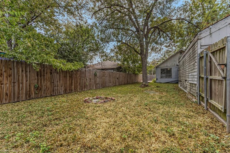 5715 Victor Street, Dallas TX 75214 - Photo 24
