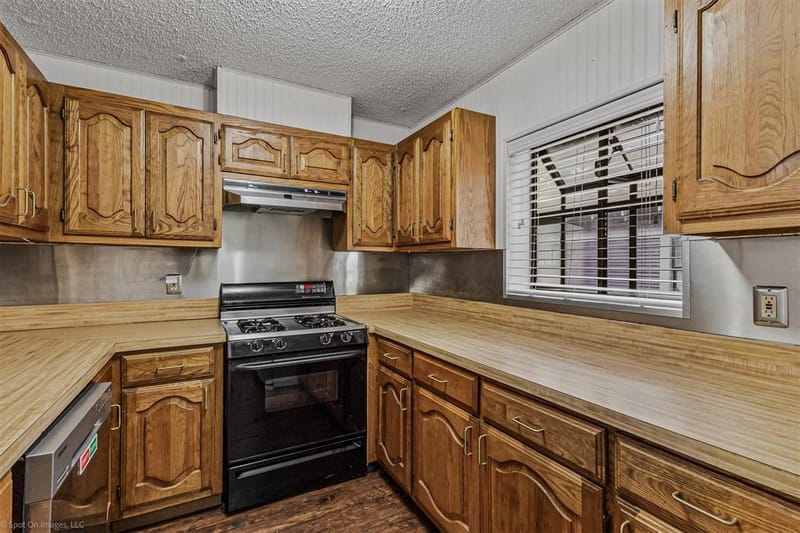 5715 Victor Street, Dallas TX 75214 - Photo 10