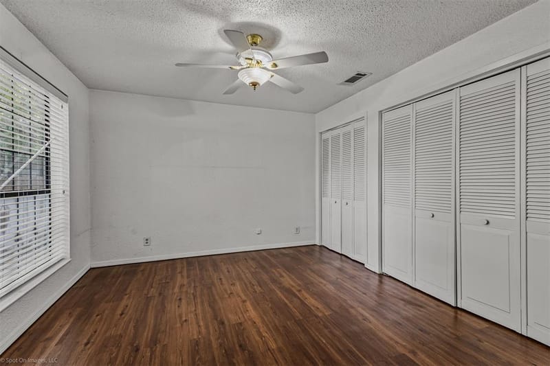 5715 Victor Street, Dallas TX 75214 - Photo 18