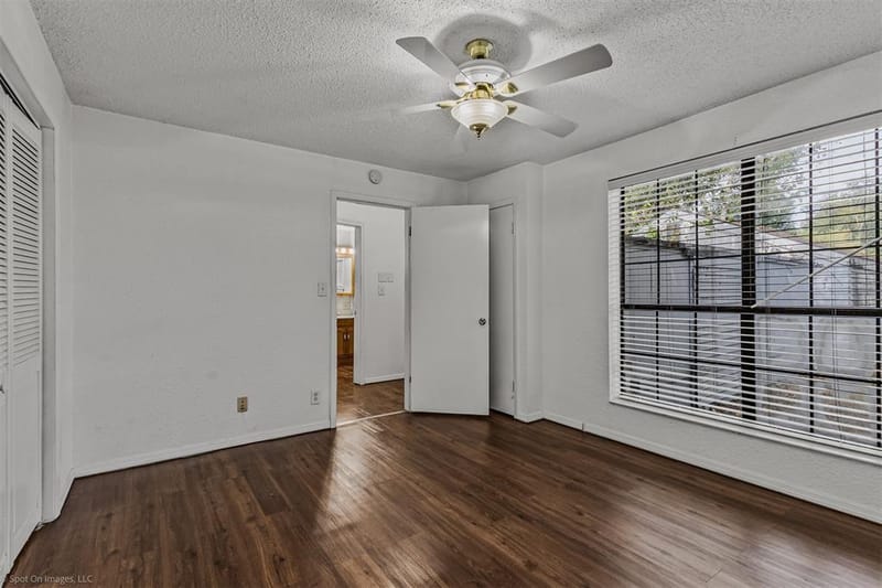 5715 Victor Street, Dallas TX 75214 - Photo 19