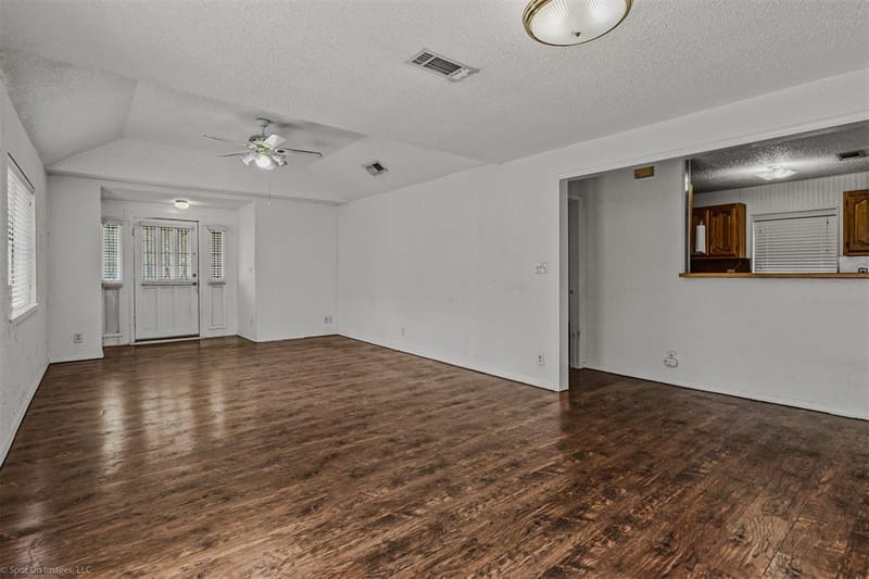 5715 Victor Street, Dallas TX 75214 - Photo 8