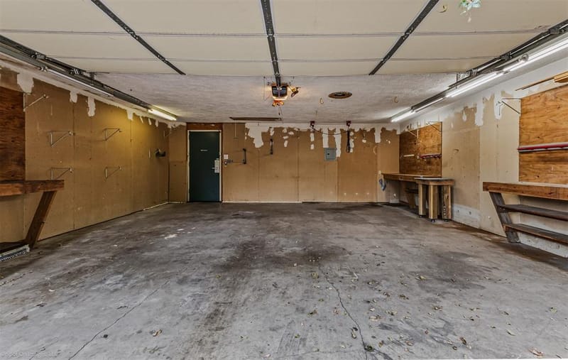 5715 Victor Street, Dallas TX 75214 - Photo 25