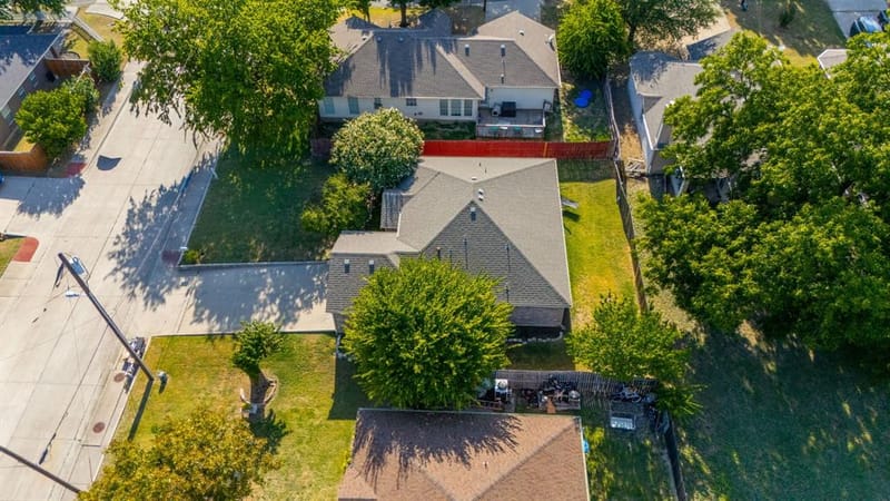 605 E Ross Street, Rockwall TX 75087 - Photo 23
