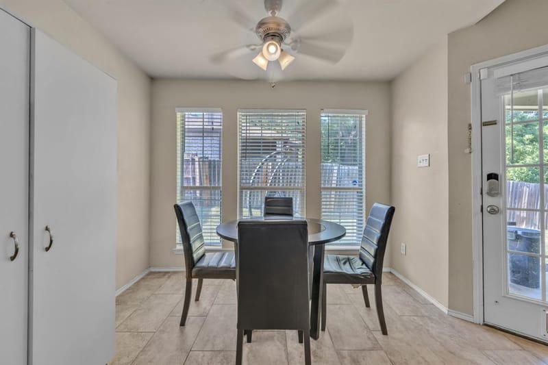 605 E Ross Street, Rockwall TX 75087 - Photo 6