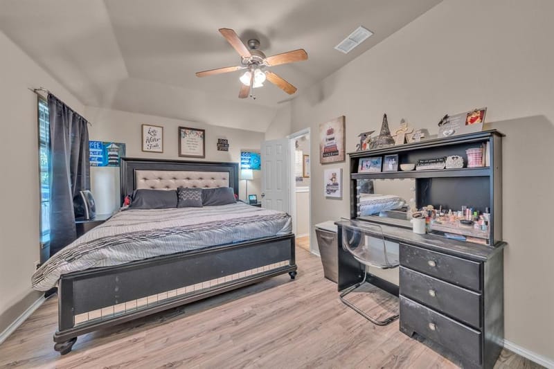 605 E Ross Street, Rockwall TX 75087 - Photo 13