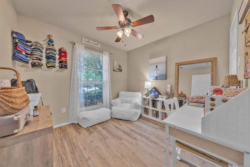 605 E Ross Street, Rockwall TX 75087 - Photo 17