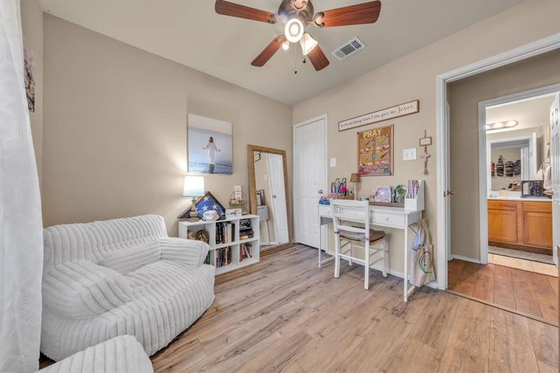 605 E Ross Street, Rockwall TX 75087 - Photo 16