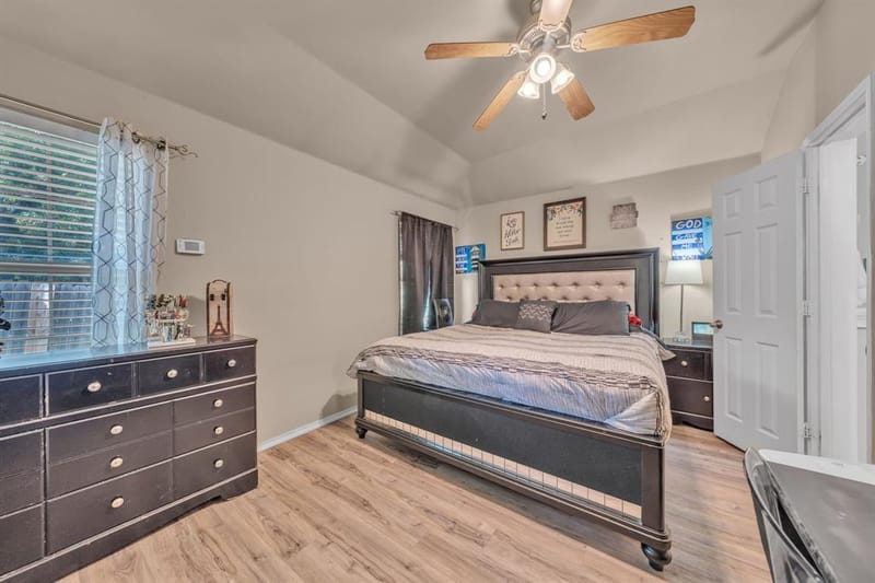 605 E Ross Street, Rockwall TX 75087 - Photo 12