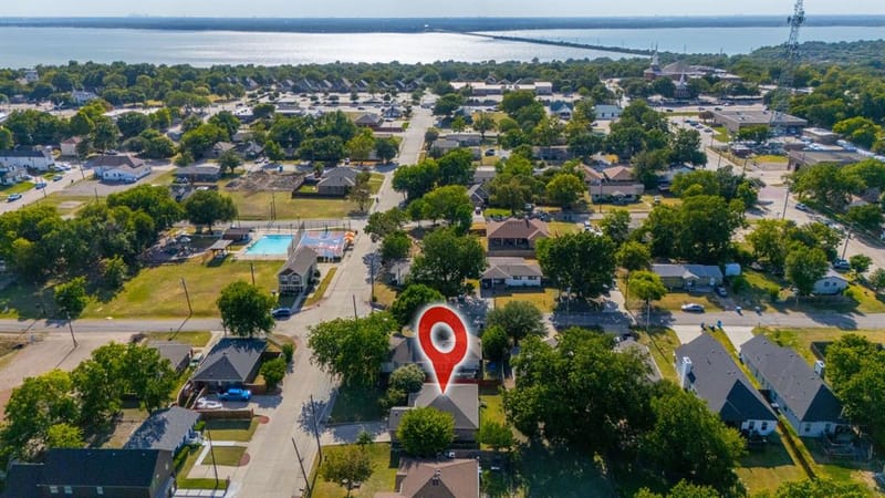 605 E Ross Street, Rockwall TX 75087 - Photo 26