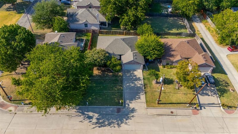 605 E Ross Street, Rockwall TX 75087 - Photo 22